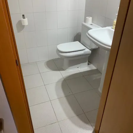 Bonita Casa En Entorno Idilico * Tomares