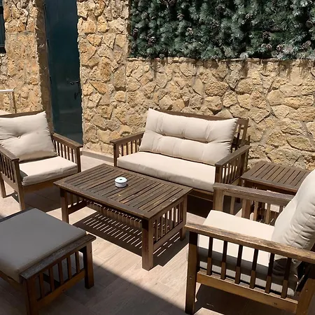بيت للعطل Bonita Casa En Entorno Idilico *