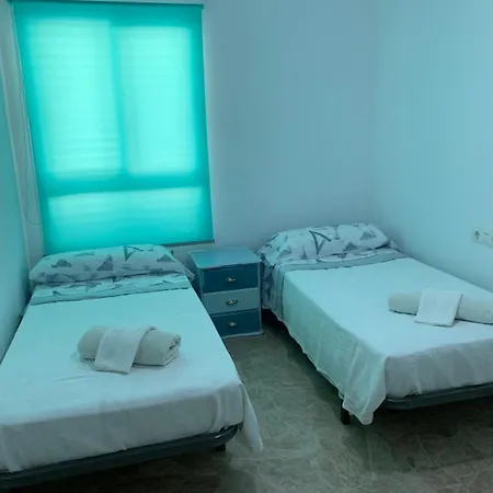 بيت للعطل Bonita Casa En Entorno Idilico توماريس