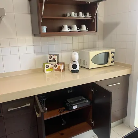 بيت للعطل Bonita Casa En Entorno Idilico *