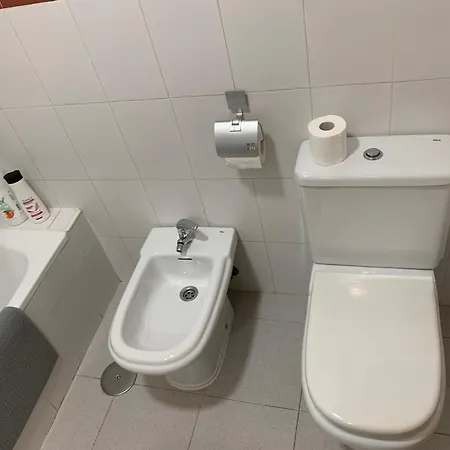 Bonita Casa En Entorno Idilico *