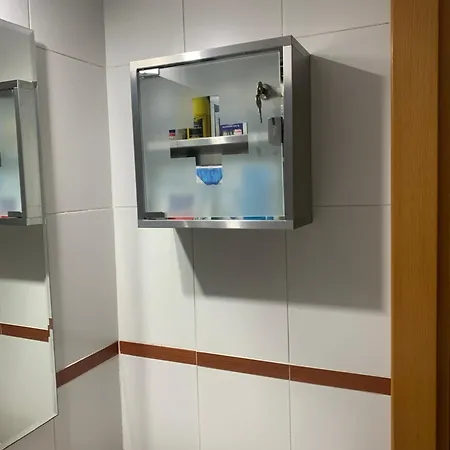 Bonita Casa En Entorno Idilico