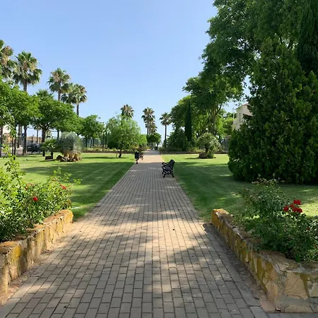 Bonita Casa En Entorno Idilico بيت للعطل