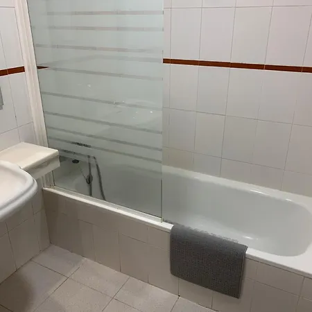 Bonita Casa En Entorno Idilico *