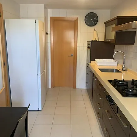 Bonita Casa En Entorno Idilico *