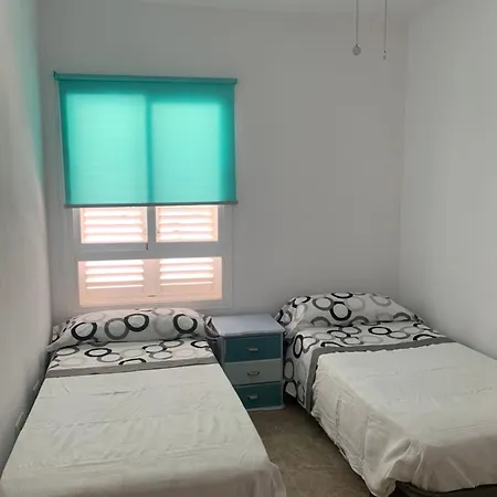 Bonita Casa En Entorno Idilico *