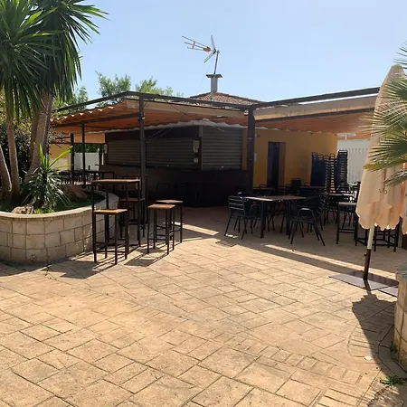Bonita Casa En Entorno Idilico *